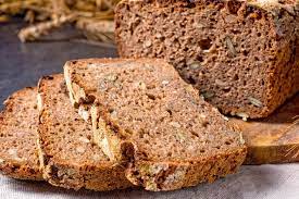 Select the program for basic white bread. Basic Honey Whole Wheat Large 2 Lbs Recipe Cuisinart Com