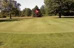 Ravenna Creeks Golf Course in Ravenna, Michigan, USA | GolfPass