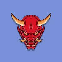 devil vector art icons and graphics