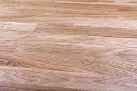 engineered flooring janka rating