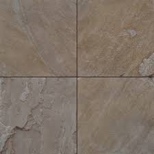 l yellow sandstone from indian supplier