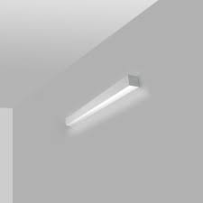 Architectural Led Linear Wall Mount