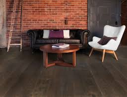 carpet timber vinyl laminate camberwell