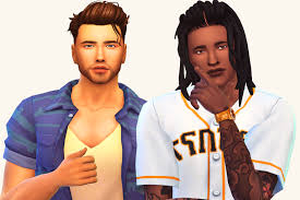 sims 4 cc must have mods