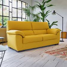 Trillo, il divano che si trasforma in letto a castello 3 posti con un semplice gesto! Divano Letto 3 Posti Simon Sfoderabile Soggiorno Salotto Ospiti Trasformabile Ebay