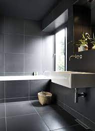 Bathroom Design Luxury