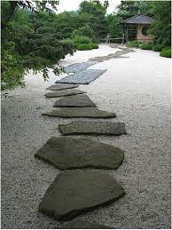 Stepping Stone Paths 5 Tips To Make