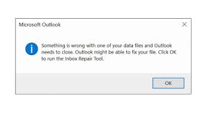 Hi leute, mein outlook (version 2003) bringt ständig eine seltsame fehlermeldung. Microsoft Outlook Update Sorgt Fur Lastige Fehlermeldung Computer Bild