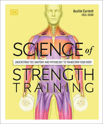 This note explains the anatomy of the following body parts: Download Pdf Kindle Science Of Strength Training Understand The Anatomy And Physiology To Transform Your Body By D K Publishing Harrison E Books Media Online