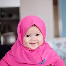 Nama Bayi Perempuan Islam dalam Al Quran