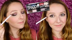 santee shadow lover eyeshadow palette