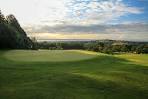 Delgany Golf Club - Golf Course Information | Hole19