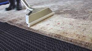 greenway carpet inc oriental rugs