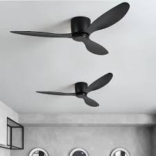 6 Sds Inverter Silent Ceiling Fan