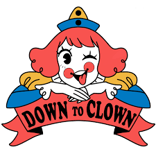 Download clown's transparent png image for free. Pin On Fun Pins