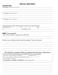 personal statement study cardiff university persuasive essay writing an argumentative essay infographic