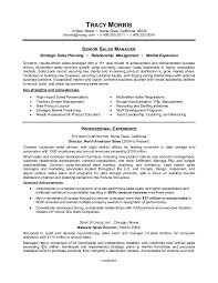 Resume Accomplishment Samples Summary Accomplishments Sample subway resume  sample objective resume samples skills career executive sous