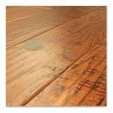 engineered wood flooring at best