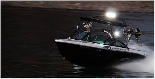 Amazon Best Led Light Bar Sellers In Boat Spotlights