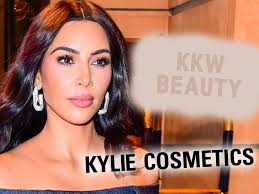 kim kardashian west s beauty co sued