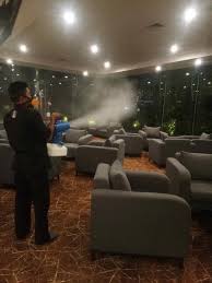 Rider (smp) security (smp) cleaning service (sd) kualifikasi pria dan wanita. Avenzel Hotel Convention Cibubur Cibubur Updated 2021 Prices