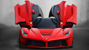 Maybe you would like to learn more about one of these? Ferrari Recalls 814 Cars In Usa Due To Faulty Airbags By Takata