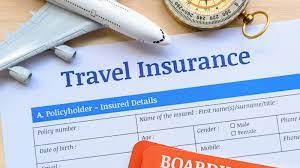 chase sapphire travel insurance chase