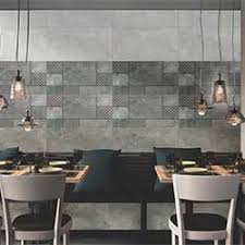premium kitchen tiles designs kajaria