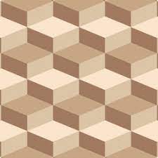 best 3d floor tiles manufacturers in