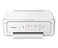 Canon reserves all relevant title, ownership and intellectual property rights in the content. Driver Printer Canon G2000 Windows Xp