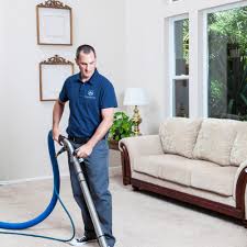 top 10 best carpet cleaning in ottawa
