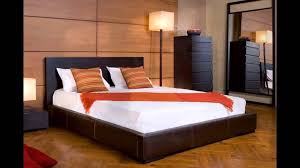The staff isn't as pushy as a normal furniture store, though that might have had something to do with my harsh lack of eye contact and abrupt brush off of their initial greeting. Where To Buy Bedroom Furniture On Best Place Cheap Bedroom Sets Raymour Flanigan And King Size Youtube
