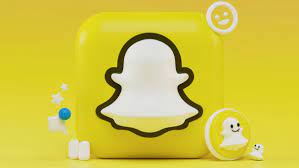 Je gebruikersnaam op Snapchat veranderen: wordt het eindelijk mogelijk? -  Tech