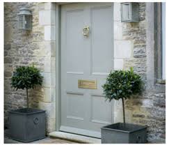 Paint Cotswold Stone Houses