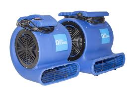 air movers v s axial fans drymatic