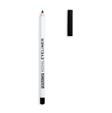 revolution kohl eyeliner black