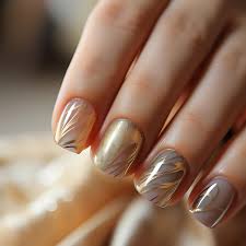 lilly nail spa llc best nail salon in