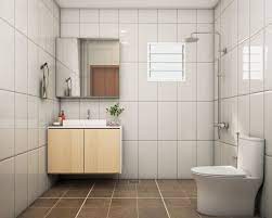 floor tiles design for bathrooms live