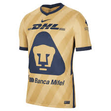 They cover the entirety of the united states, puerto rico, guam, and the u.s. Pumas Unam 2020 21 Stadium Third Men S Soccer Jersey Nike Com