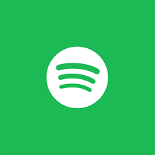 You must have a combined karma of 40, & your reddit. Get Spotify Music Microsoft Store