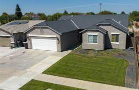 tulare ca homes real estate