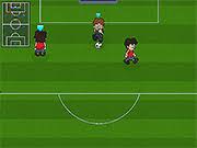 top free games ged football