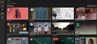 Ziggo GO streamen naar tv met chromecast | Streaming Magazine