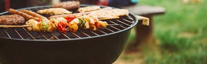 Summer holidays are coming to an end and it is high time to switch on back to work mode. Bbq Checklist Arranging A Fun Safe Successful Barbecue