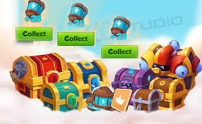 Now it is possible to trade your duplicate cards for 3 new types of chests, each of which presents a different combination of rewards with varying amounts of spins, pet food, pet xp, and cards! Coin Master Free Spins Coins Daily Links January 2021