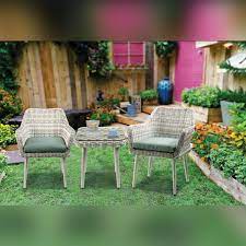 outdoor patio furniture the