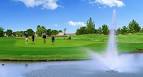 ViewPoint Golf Resort — Mobile Homes In Mesa, AZ