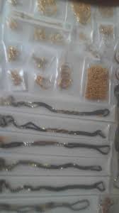 suneha jewellers in roshan nagar delhi
