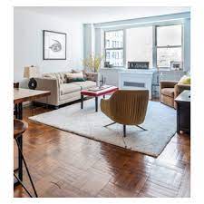 parquet floors in murray hill nyc