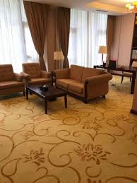 carpet flooring luxury hotel carpet